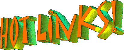 hotlinks.gif